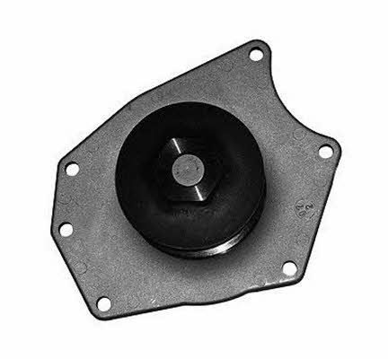 Buy Magneti marelli 352316170101 at a low price in United Arab Emirates!