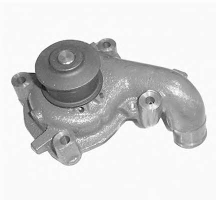 Buy Magneti marelli 352316170174 at a low price in United Arab Emirates!