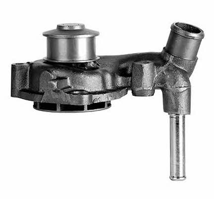 Buy Magneti marelli 352316170176 at a low price in United Arab Emirates!