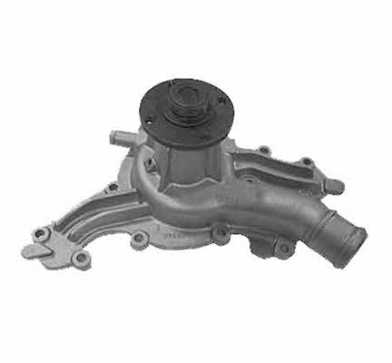 Buy Magneti marelli 352316170180 at a low price in United Arab Emirates!