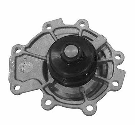 Buy Magneti marelli 352316170196 at a low price in United Arab Emirates!