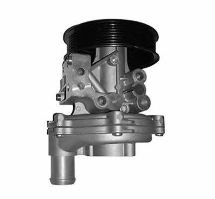 Buy Magneti marelli 352316170228 at a low price in United Arab Emirates!