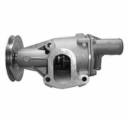 Buy Magneti marelli 352316170328 at a low price in United Arab Emirates!