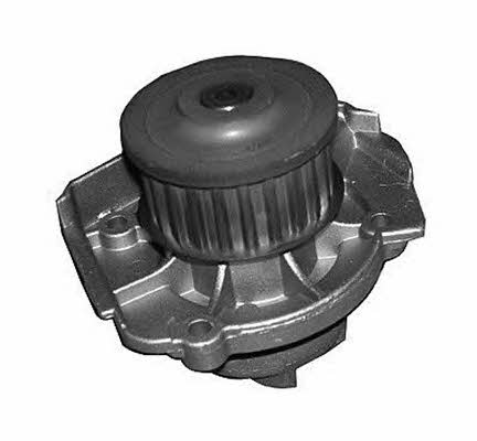 Buy Magneti marelli 352316170331 at a low price in United Arab Emirates!