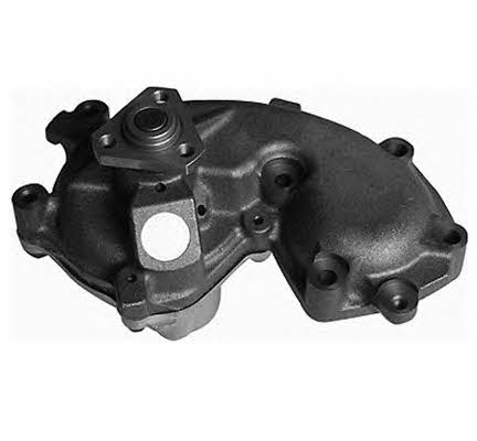 Buy Magneti marelli 352316170343 at a low price in United Arab Emirates!