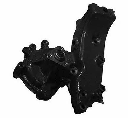 Buy Magneti marelli 352316170347 at a low price in United Arab Emirates!