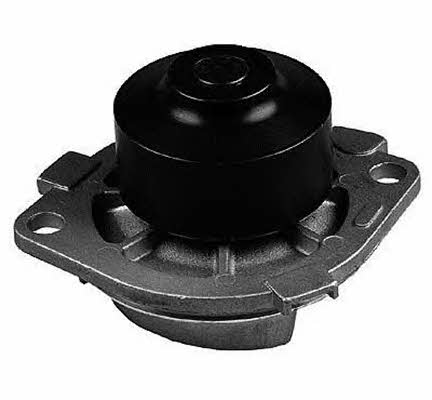 Buy Magneti marelli 352316170351 at a low price in United Arab Emirates!