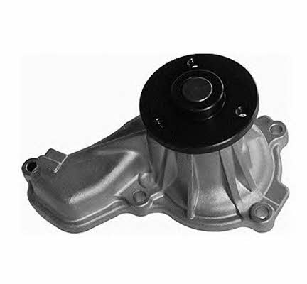 Buy Magneti marelli 352316170478 at a low price in United Arab Emirates!