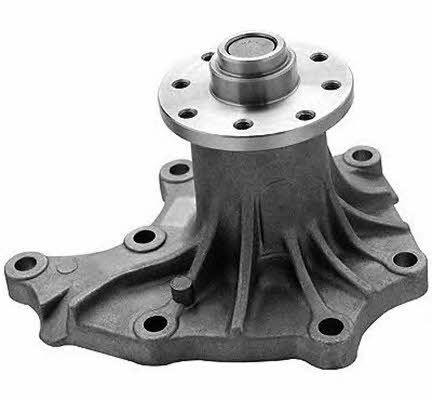 Buy Magneti marelli 352316170495 at a low price in United Arab Emirates!