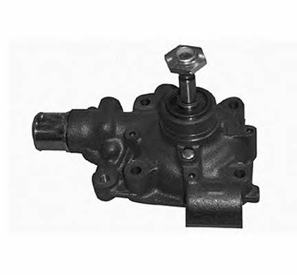 Buy Magneti marelli 352316170535 at a low price in United Arab Emirates!