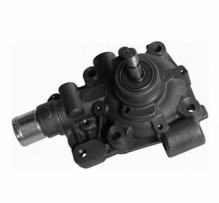Buy Magneti marelli 352316170538 at a low price in United Arab Emirates!