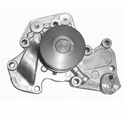 Buy Magneti marelli 352316170548 at a low price in United Arab Emirates!