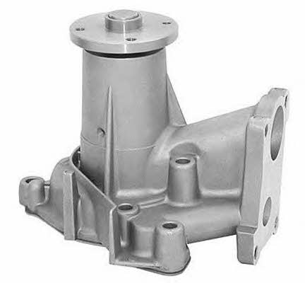 Buy Magneti marelli 352316170610 at a low price in United Arab Emirates!