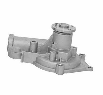 Buy Magneti marelli 352316170614 at a low price in United Arab Emirates!