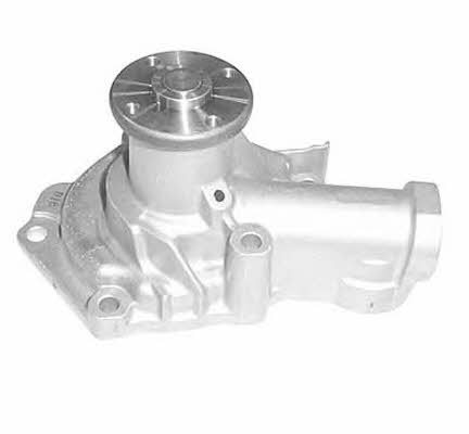 Buy Magneti marelli 352316170618 at a low price in United Arab Emirates!