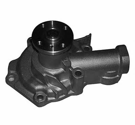 Buy Magneti marelli 352316170619 at a low price in United Arab Emirates!