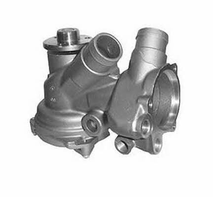 Buy Magneti marelli 352316170680 at a low price in United Arab Emirates!