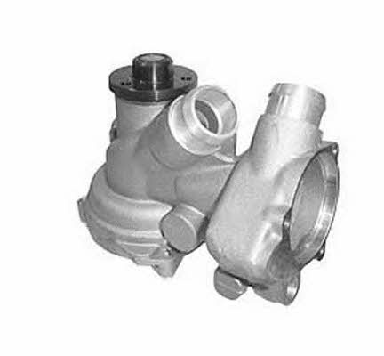 Magneti marelli 352316170681 Water pump 352316170681