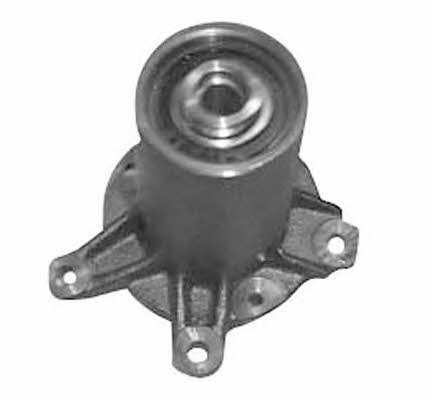 Buy Magneti marelli 352316170682 at a low price in United Arab Emirates!