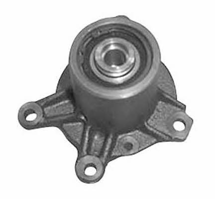 Buy Magneti marelli 352316170683 at a low price in United Arab Emirates!