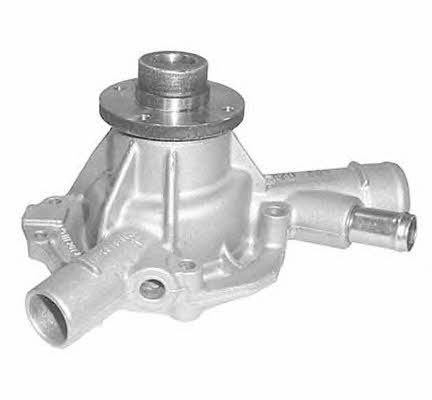Buy Magneti marelli 352316170684 at a low price in United Arab Emirates!