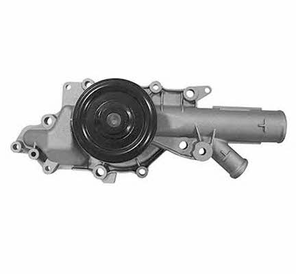 Buy Magneti marelli 352316170690 at a low price in United Arab Emirates!