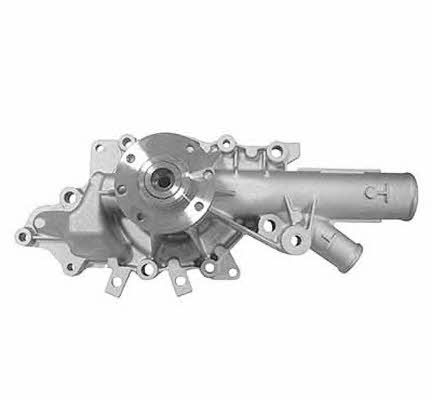 Buy Magneti marelli 352316170692 at a low price in United Arab Emirates!