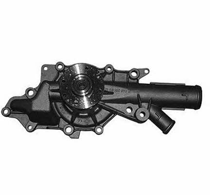 Buy Magneti marelli 352316170704 at a low price in United Arab Emirates!
