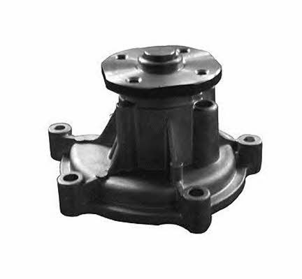 Buy Magneti marelli 352316170705 at a low price in United Arab Emirates!