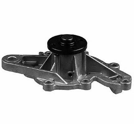 Buy Magneti marelli 352316170706 at a low price in United Arab Emirates!