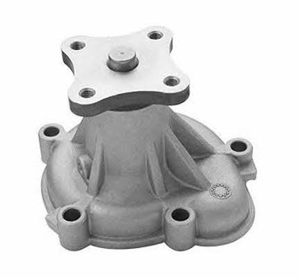 Buy Magneti marelli 352316170771 at a low price in United Arab Emirates!