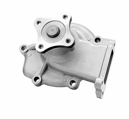 Buy Magneti marelli 352316170775 at a low price in United Arab Emirates!