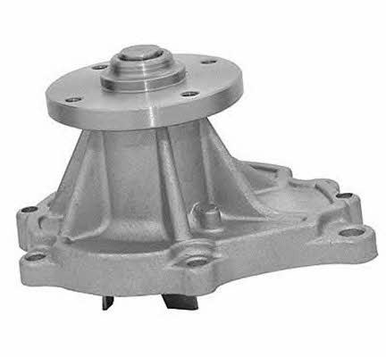 Magneti marelli 352316170781 Water pump 352316170781