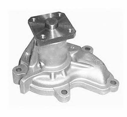 Buy Magneti marelli 352316170794 at a low price in United Arab Emirates!