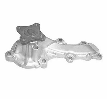 Buy Magneti marelli 352316170796 at a low price in United Arab Emirates!