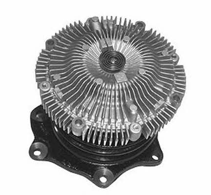 Buy Magneti marelli 352316170798 at a low price in United Arab Emirates!