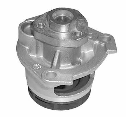 Buy Magneti marelli 352316170855 at a low price in United Arab Emirates!