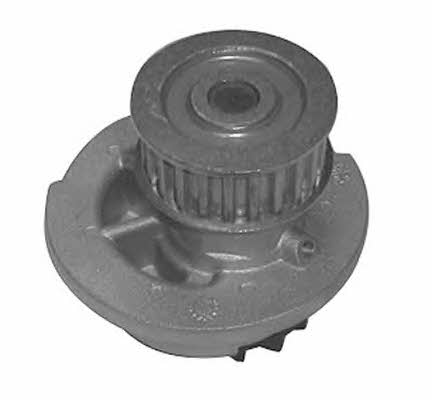Buy Magneti marelli 352316170857 at a low price in United Arab Emirates!