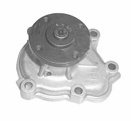 Buy Magneti marelli 352316170858 at a low price in United Arab Emirates!