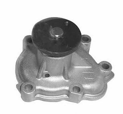 Buy Magneti marelli 352316170859 at a low price in United Arab Emirates!