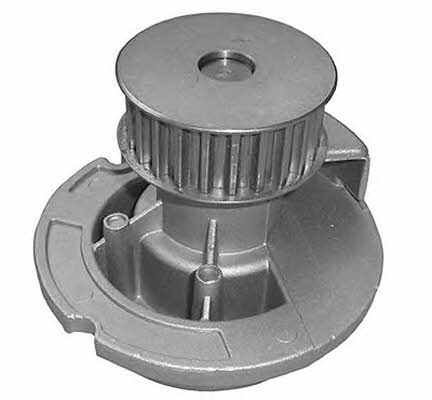 Buy Magneti marelli 352316170868 at a low price in United Arab Emirates!