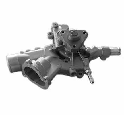 Buy Magneti marelli 352316170871 at a low price in United Arab Emirates!