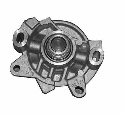 Buy Magneti marelli 352316170876 at a low price in United Arab Emirates!