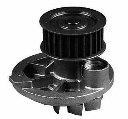 Buy Magneti marelli 352316170878 at a low price in United Arab Emirates!