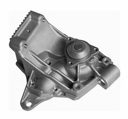 Buy Magneti marelli 352316170879 at a low price in United Arab Emirates!