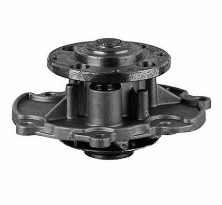 Buy Magneti marelli 352316170880 at a low price in United Arab Emirates!