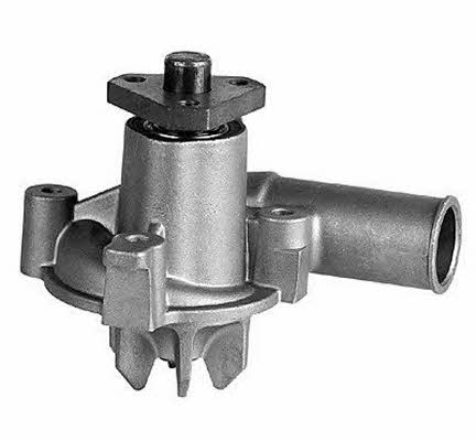 Buy Magneti marelli 352316170910 at a low price in United Arab Emirates!
