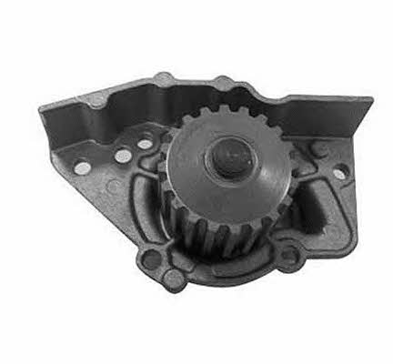 Buy Magneti marelli 352316170911 at a low price in United Arab Emirates!