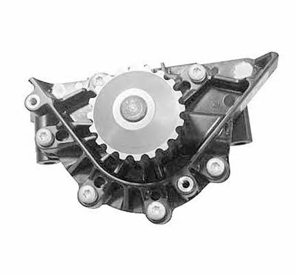 Buy Magneti marelli 352316170914 at a low price in United Arab Emirates!