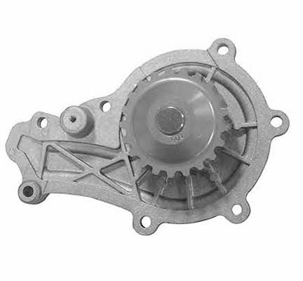 Buy Magneti marelli 352316170917 at a low price in United Arab Emirates!